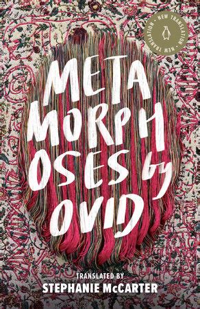 female possession metamorphose|Reading the Power Dynamics of Gender in Ovid’s.